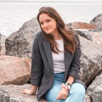 Rachel Brandley