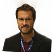Mariano Medina
