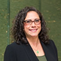 Cindy Larimer, Mba, Cpa, Cgma