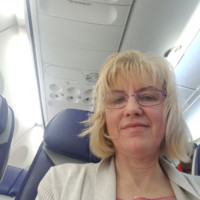 Karin Melvin