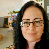 Hayley Coombes BA (Hons) EYTS