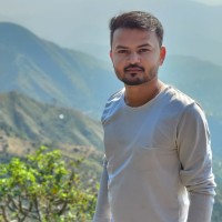 Abhishek Thakur