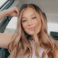 Hannah Grace Perkinson