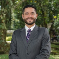 Francisco Marin Casallas