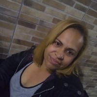 Elizangela De Sousa Pereira