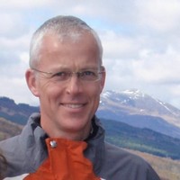 Toon Ligtenberg