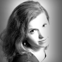 Julia Astashova