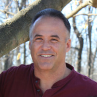 Brian Smith