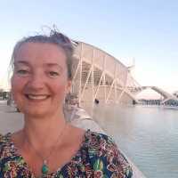 Rianne Van De Velde - De Boer