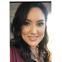 Kristin W. Pierceall