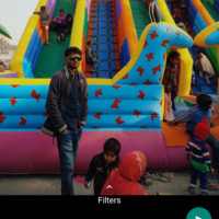 Vikash Dwivedi