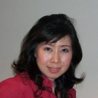 Fanny Oswan