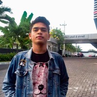 Hadi Sutrisno
