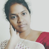 Dr. Yamini Jyothsna Kambala