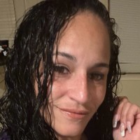 Yahaira Marquez