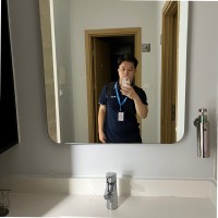 Dung Nguyen