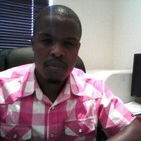 Michael Masanabo