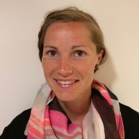 Lene Skotnes