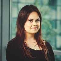 Anna Olechno