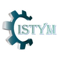 ISTYM Industrie