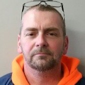 Daniel Gamble