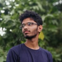 S Gautam