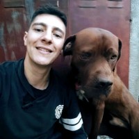 Maximiliano Gervasoni