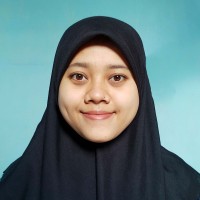 Ambar Tri A.