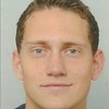 Christoph Roll