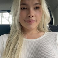 Lydia Kim