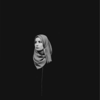 Asal Issa