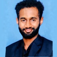 Navaneeth Sri Visakh
