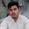 MOHAMMAD SAHIL undefined