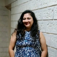Swathi Krishna
