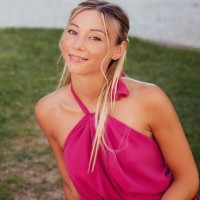 Veronica Menardo