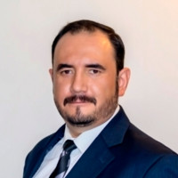 Sebastián Andrés Álvarez Moraga