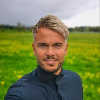 Florian Guglhör