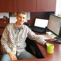 Gerard MacLellan