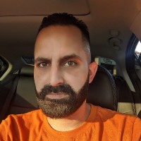 Coveen Sattari