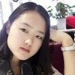 黄艳美