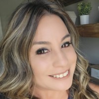Melissa Vigil