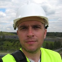 Radosław Postaremczak