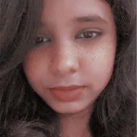 Ruqayya Ansari