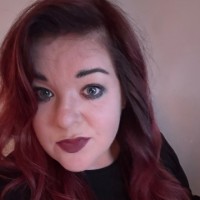 Niamh Malone