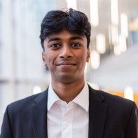 Varun Talluri