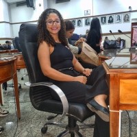 Kamilly Victória