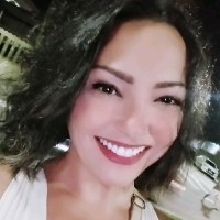 Fabiane Farias