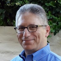 David A. Walker
