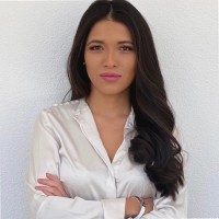 Kadesh De La Fuente