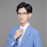 Wang Alan